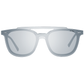 Gray Men Sunglasses