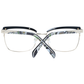 Multicolor Women Optical Frames