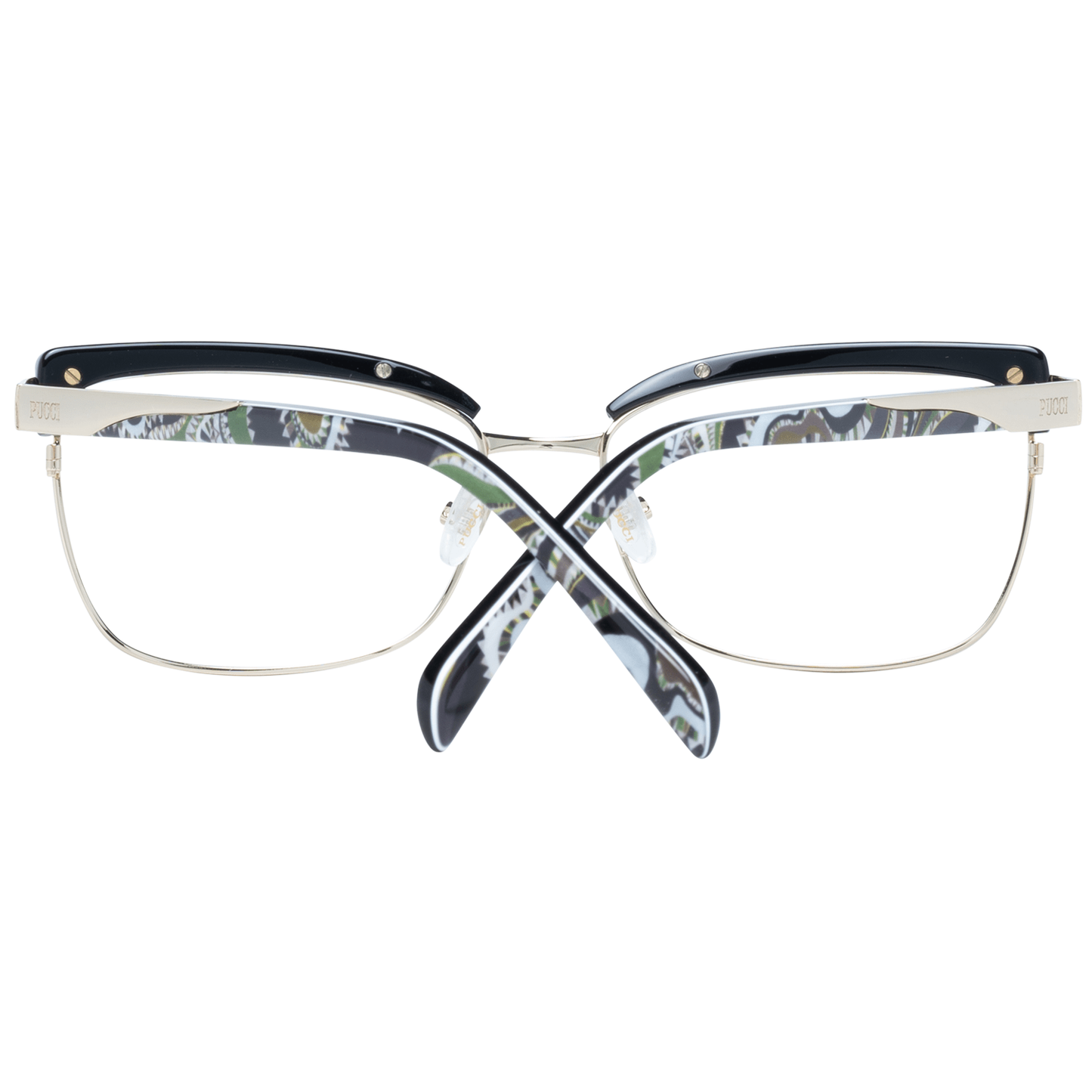 Multicolor Women Optical Frames