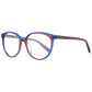 Multicolor Women Optical Frames