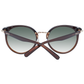 Brown Sunglasses for Woman