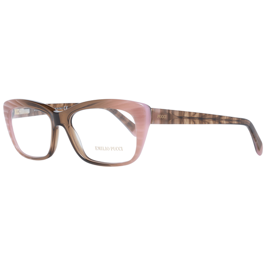 Multicolor Women Optical Frames