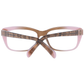 Multicolor Women Optical Frames