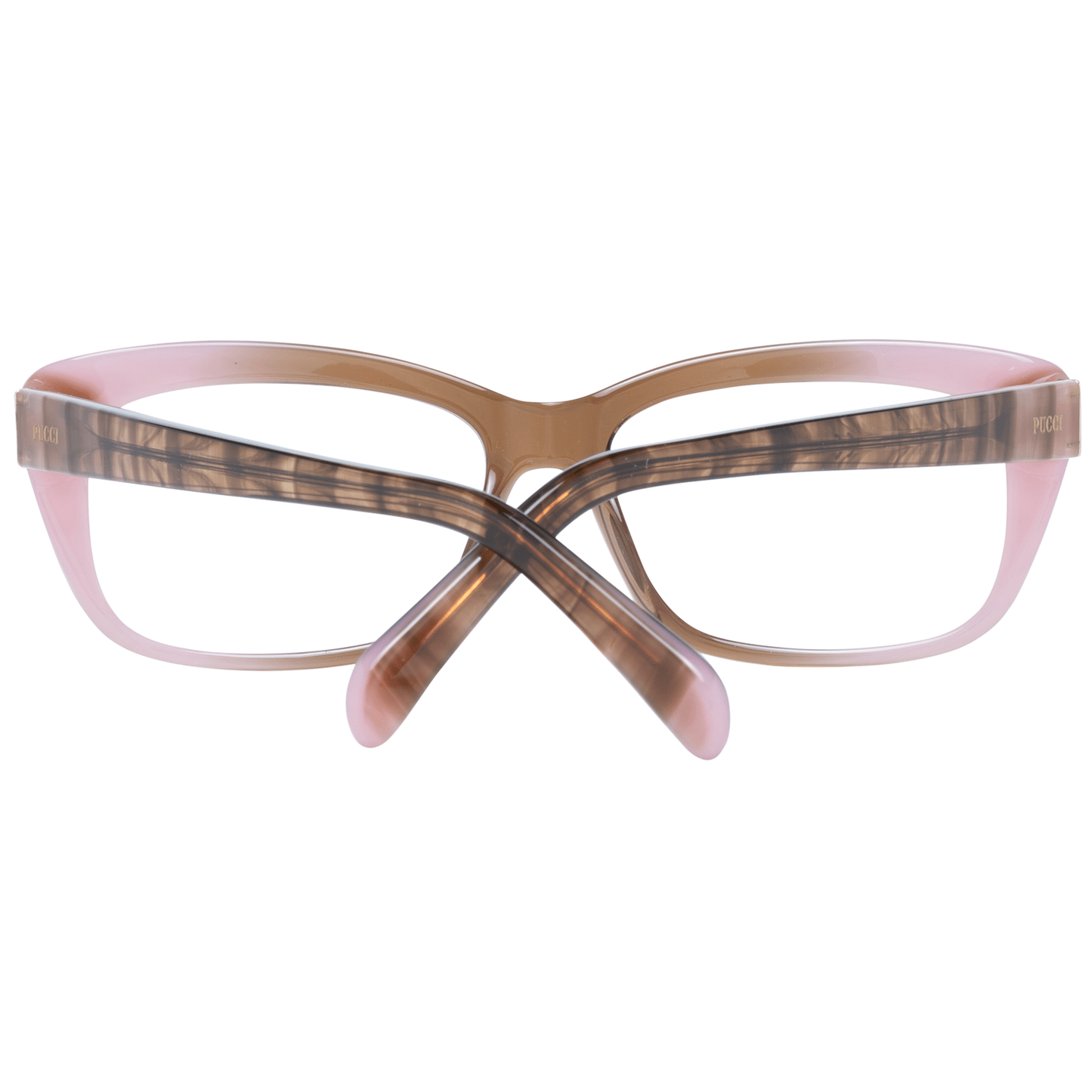 Multicolor Women Optical Frames