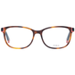 Multicolor Women Frames