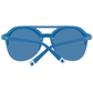 Black Sunglasses for man