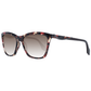 Multicolor Sunglasses for Woman