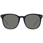 Black Men Sunglasses