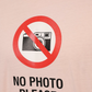 Pink Cotton Men T-Shirt