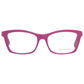 Pink Women Optical Frames