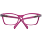 Pink Women Optical Frames