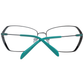 Gunmetal Women Optical Frames