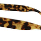 Elegant Square Acetate Sunglasses