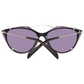 Brown Women Glasses Frame