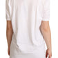 Sicilian Love Motive Crewneck Tee