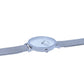 Gold Women Watches