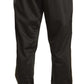 Emerald Green Casual Sweatpants