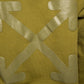 Green Cotton Women Sweater