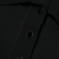 Elegant Long Asymmetrical Polo Dress