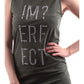 Green Cotton Women Maxi Dress