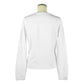 Sequin-Embellished Crewneck Sweatshirt