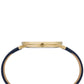 Gold Women Watches