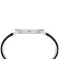 Silver Women Watches