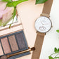 Rose Gold Women Watches