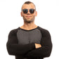 Blue Sunglasses for man