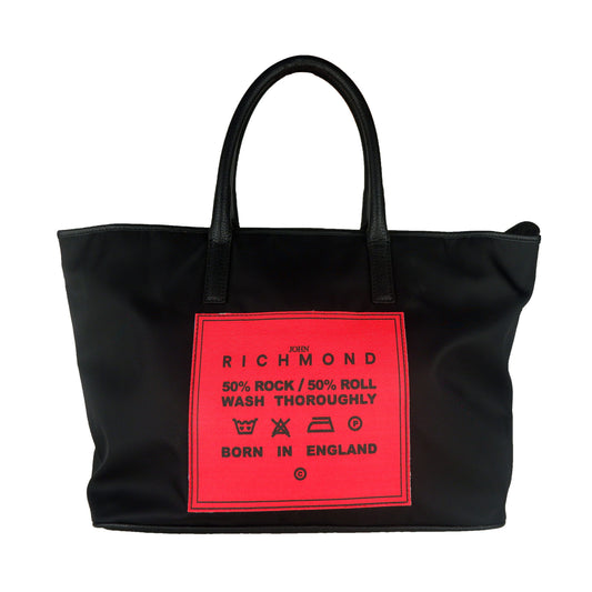 Pink Leather Women Shoulder Bag