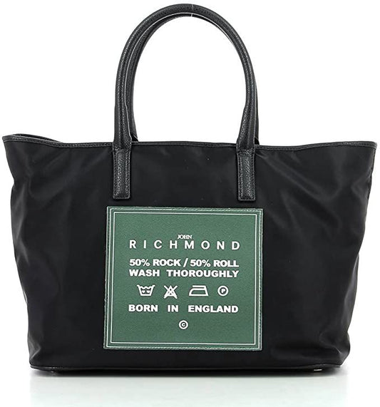 Green Leather Women Shoulder Bag
