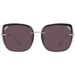 Brown Women Sunglasses