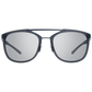 Grey Men Sunglasses