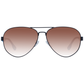 Black Men Sunglasses