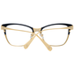 Black Women Frames