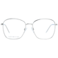 Silver Frames for Woman
