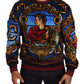 Regal Julius Caesar Cotton Sweater