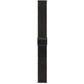 Black Unisex Watches