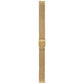 Gold Women Watches