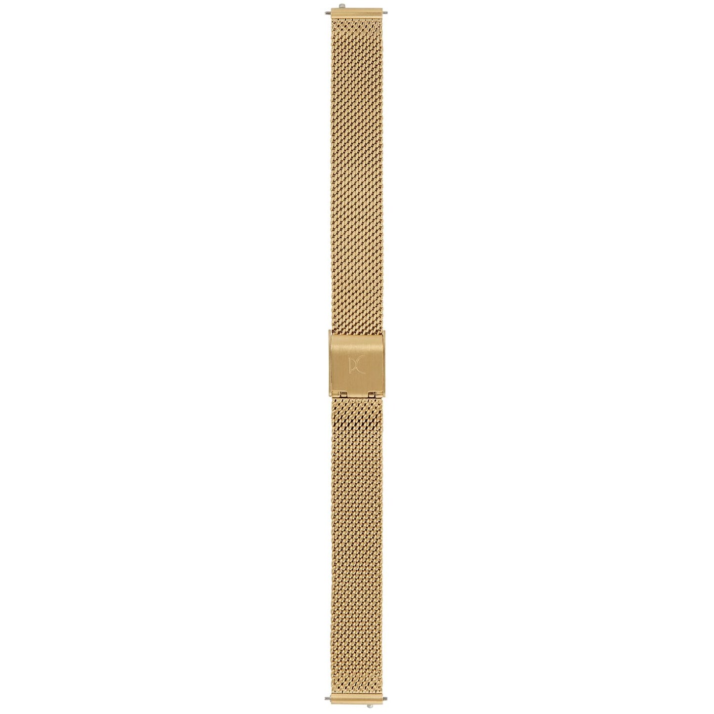 Gold Women Watches