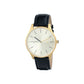 Gold Men Watches
