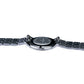 Silver Men Watches