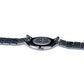 Silver Men Watches