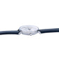 Silver Men Watches