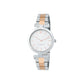 Silver Women Watches