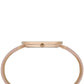 Pink Women Watches