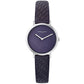 Blue Women Watches