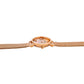 Rose Gold Women Watches