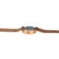 Rose Gold Women Watches
