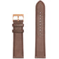 Brown Men Watches